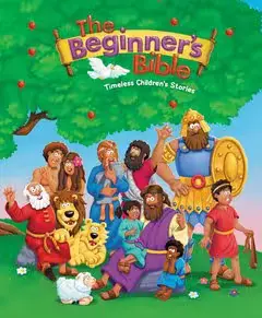 Beginner's Bible