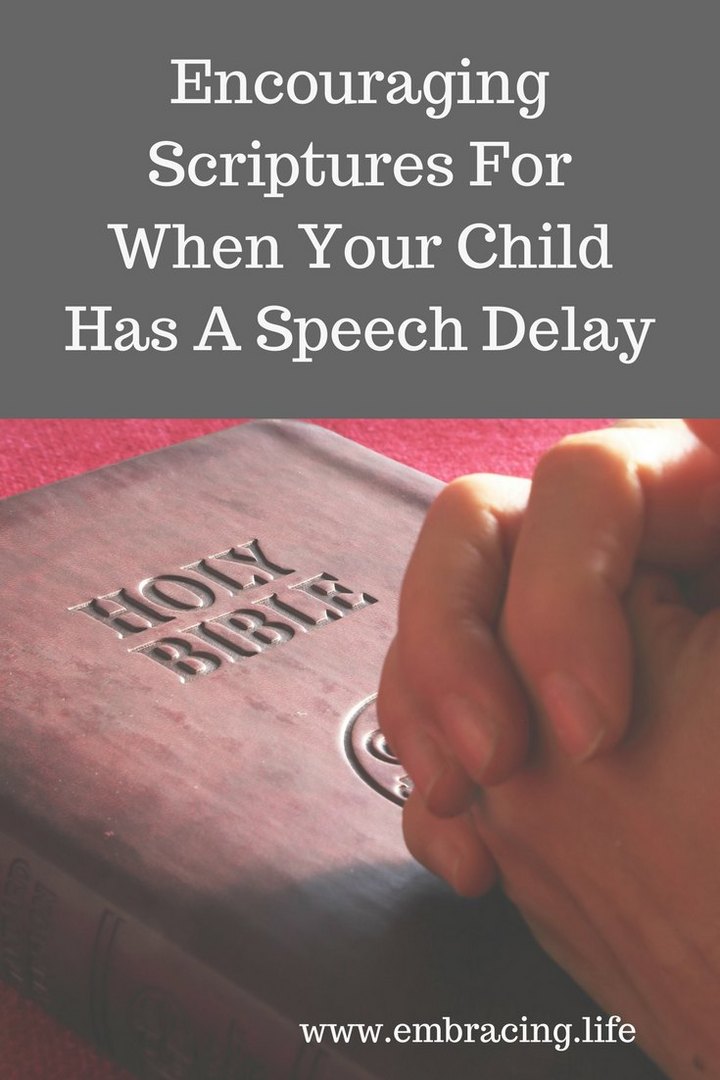 encouraging-scriptures-for-when-your-child-has-a-speech-delay