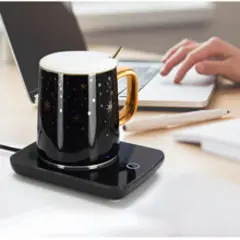 Coffee or Tea Mug Warmer