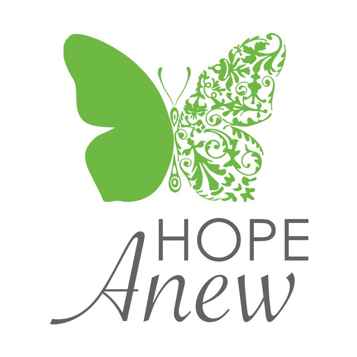 A Special Hope podcast for encouraging Christian parents of children with special needs